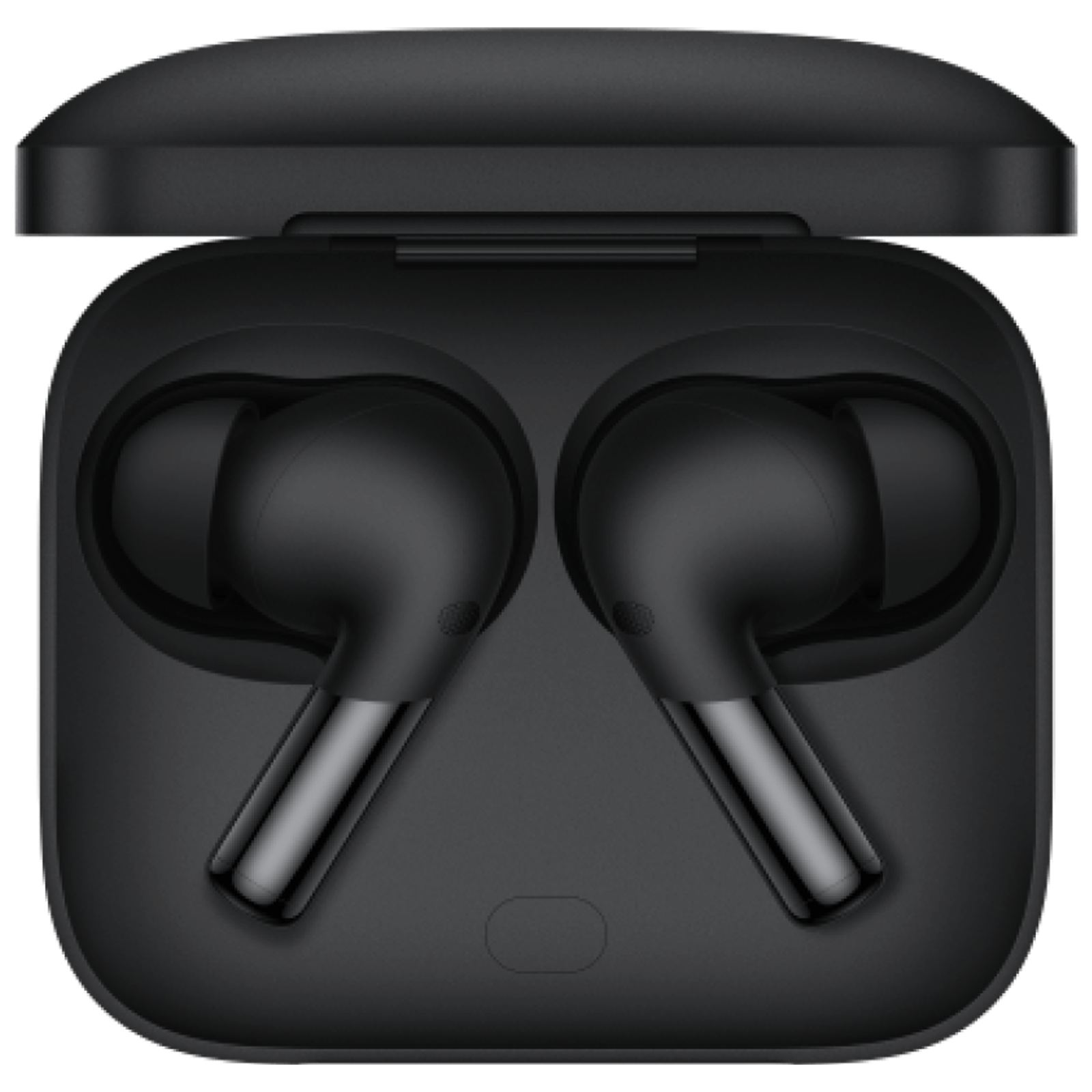 Oneplus earbuds croma new arrivals